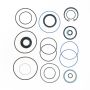 Edelmann 8898 STG. GEAR MAJOR SEAL KIT