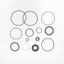 Edelmann 8899 STG. GEAR MAJOR SEAL KIT