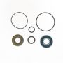 Edelmann 8900 PUMP COMPLETE REBUILD KIT