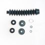 Edelmann 8901 POWER CYL. BOOT KIT