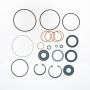 Edelmann 8905 RACK PINION SEAL KIT