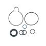 Edelmann 8906 PUMP SEAL KIT