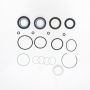 Edelmann 8908 RACK PINION SEAL KIT