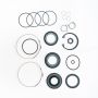 Edelmann 8909 RACK PINION SEAL KIT