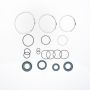 Edelmann 8911 RACK PINION SEAL KIT