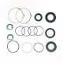 Edelmann 8912 RACK PINION SEAL KIT