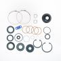 Edelmann 8913 RACK PINION SEAL KIT