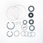 Edelmann 8914 RACK PINION SEAL KIT