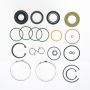 Edelmann 8920 RACK PINION SEAL KIT