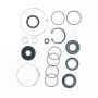Edelmann 8922 RACK PINION SEAL KIT