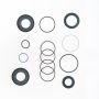 Edelmann 8923 RACK PINION SEAL KIT