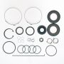 Edelmann 8924 RACK PINION SEAL KIT