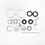 Edelmann 8926 RACK PINION SEAL KIT