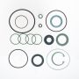Edelmann 8927 STG. GEAR MAJOR SEAL KIT