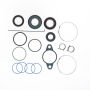 Edelmann 8929 RACK PINION SEAL KIT
