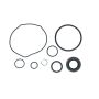 Edelmann 8931 PUMP SEAL KIT