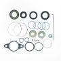Edelmann 8932 RACK PINION SEAL KIT