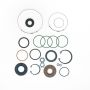 Edelmann 8933 RACK PINION SEAL KIT