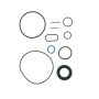 Edelmann 8934 PUMP SEAL KIT