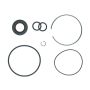 Edelmann 8935 PUMP SEAL KIT