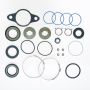 Edelmann 8937 RACK PINION SEAL KIT
