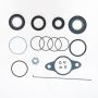 Edelmann 8938 RACK PINION SEAL KIT