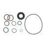 Edelmann 8941 PUMP SEAL KIT