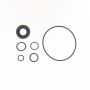 Edelmann 8942 PUMP SEAL KIT