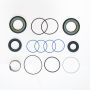 Edelmann 8944 RACK PINION SEAL KIT