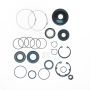 Edelmann 8945 RACK PINION SEAL KIT