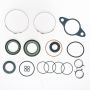 Edelmann 8946 RACK PINION SEAL KIT