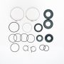 Edelmann 8947 RACK PINION SEAL KIT