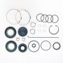 Edelmann 8949 RACK PINION SEAL KIT
