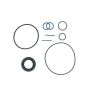 Edelmann 8950 PUMP SEAL KIT
