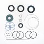 Edelmann 8954 RACK PINION SEAL KIT