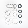 Edelmann 8957 RACK PINION SEAL KIT