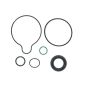 Edelmann 8958 PUMP SEAL KIT