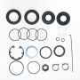 Edelmann 8964 RACK PINION SEAL KIT