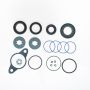 Edelmann 8965 RACK PINION SEAL KIT