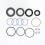 Edelmann 8975 RACK PINION SEAL KIT