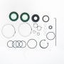 Edelmann 8982 RACK PINION SEAL KIT