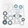 Edelmann 8985 RACK PINION SEAL KIT