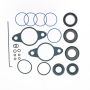 Edelmann 8989 RACK PINION SEAL KIT