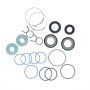 Edelmann 8990 RACK PINION SEAL KIT