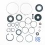 Edelmann 8991 RACK PINION SEAL KIT