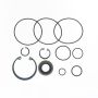 Edelmann 8996 PUMP SEAL KIT
