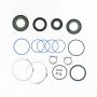 Edelmann 8998 RACK PINION SEAL KIT