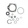 Edelmann 9003 PUMP SEAL KIT