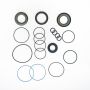 Edelmann 9005 RACK PINION SEAL KIT