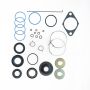 Edelmann 9006 RACK PINION SEAL KIT